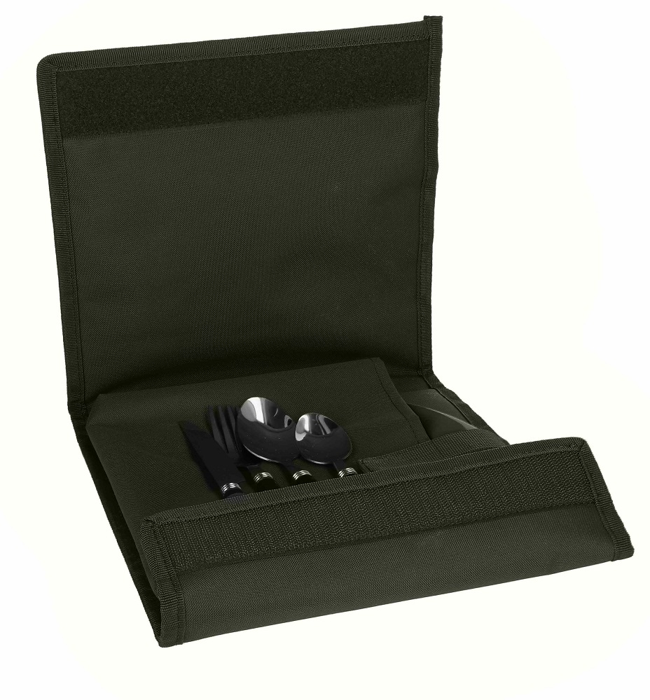 Mikado jídelní sada enclave dinner set