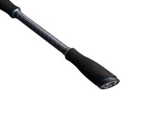 Savage Gear Prut Defiance SG2 Eging 2,55 m 2-3,5 g 2-Díl (4)