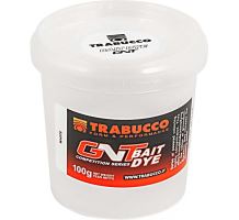 Trabucco Barvivo Do Krmení GNT GB Colour 100 g
