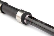 Shimano Prut Tribal TX-7 Intensity 3,66 m (12 ft) 3,75 lb (5)