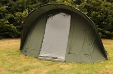 Fox Bivak Royale Euro Dome 2 man (4)