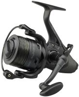 Dam Naviják Runshift 3L 4000 FS + Vlasec Incl Camo Line 10 lb