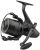 Dam Naviják Runshift 3L 5000 FS + Vlasec Incl Camo Line 12 lb