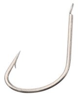 Flagman Háčky Grand Feeder Skimmer And Zope Series 1 Flagman Háčky Grand Feeder Skimmer And Zope Series 1