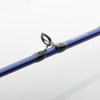 Savage Gear Prut SGS6 Slow Jigging Trigger 1,93 m 150 g M (3)