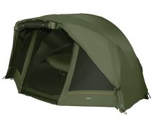 Trakker Přehoz Armo v4 Plus Wrap (2)