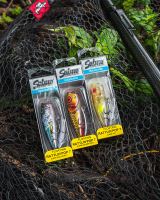 Salmo Wobler Rattlin Pop Clear Ayu 7 cm (4)