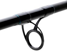 Flagman Prut Inspiration Feeder 3,6 m 60 g (5)