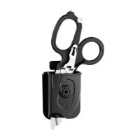 Leatherman Nůžky Multitool Profesionální Záchranář Raptor Rescue (7)