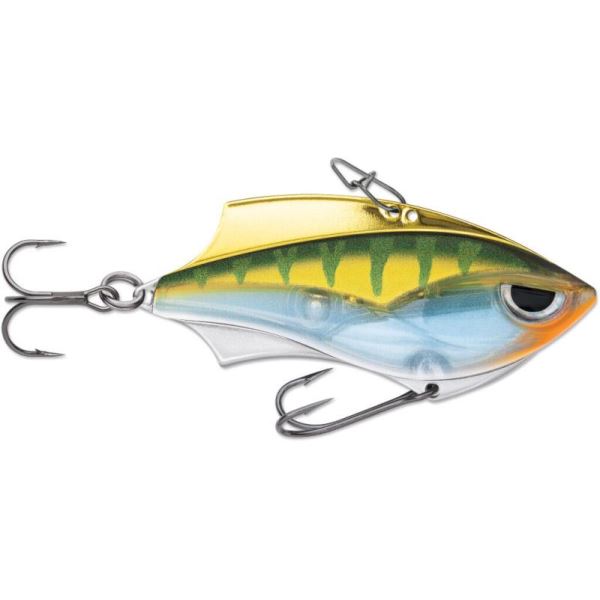 Rapala Wobler Rap V Blade 6 cm 14 g YP