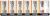 Ibite Baterie 435