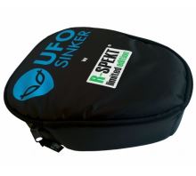 R-SPEKT Taška Odhozová Ufo Sinker By Hlava (3)