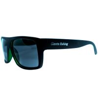 Giants Fishing Polarizační Brýle Polarized Glasses Street (8)