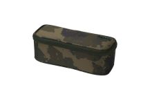 Solar Pouzdro Na Cívky Worldwide Spool Pouch (3)