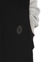 Matrix Kalhoty Ultra Light 8K Salopettes (14)