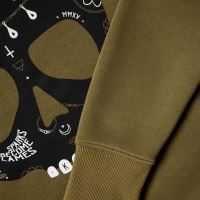 KUMU Mikina CALACA (5)