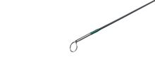 Mikado Prut Fly MLX Grayling 9’ #4 4-Díl (5)