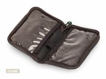 Zfish Pouzdro Na Doklady Z-Core (1)
