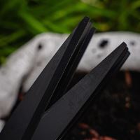 Avid Carp Nůžky Worm Choppers (3)