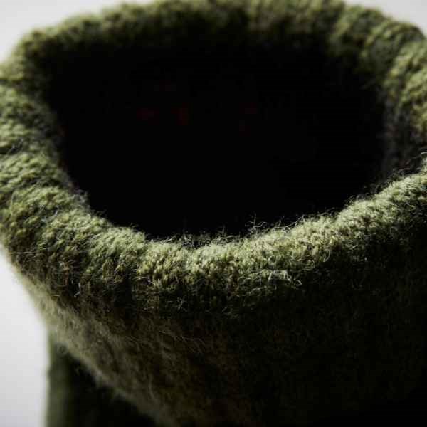 Geoff Anderson Podkolenky WizWool Coozy (3)