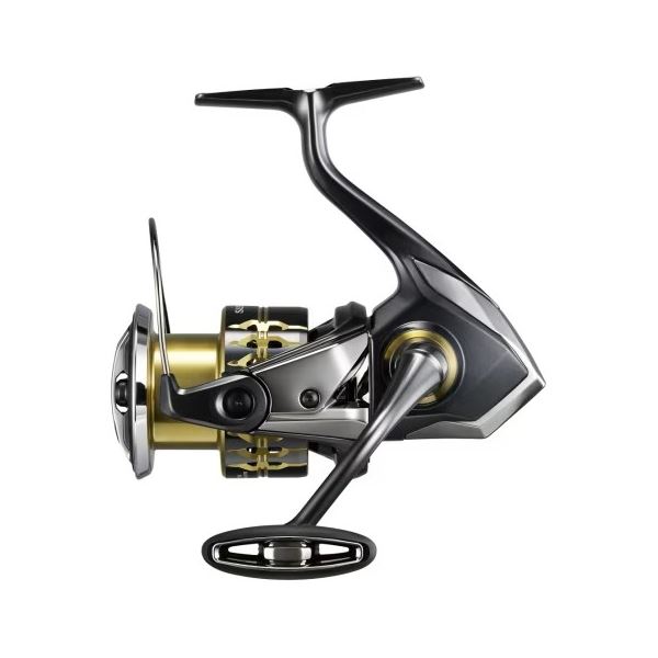 Shimano Naviják Sustain FK 4000