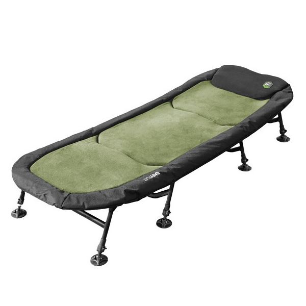 Delphin Lehátko EF8 EasyFlat