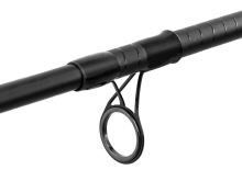 Delphin Prut Armora 3 m 2,75 lb (5)