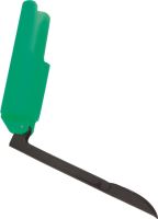 Sensas Držák Na Prut