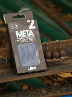 One More Cast Návazec Neutral Lock Hook Ronnie Boy Barbed (11)