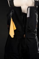 Leech Kalhoty Tactical (2)