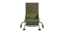 Trakker Přepravní vozík X-Trail T1 Plus Barrow (5)