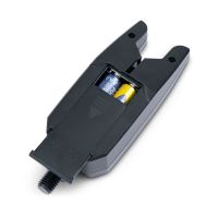 Sonik Sada Hlásičů Herox Bite Alarm Set (5)