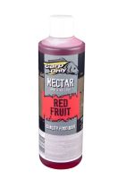 Carp Only Booster Nectar 500 ml (1)