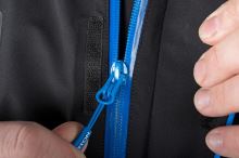 Preston Innovations Oblek DF Ultra Suit (4)