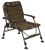 Fox Křeslo Camolite Recliner Chair  /Standard /