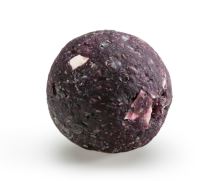 Mivardi Boilies Rapid Excellent ProActive Královská Švestka (1)