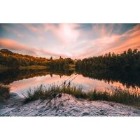 JRC Prut Rova 3 m 3 lb (6)