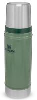 Stanley Termoska Classic Series Legendary Classic Zelená 470 ml (1)