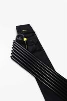 RidgeMonkey Tyčová Bójka MarkaPole Kit 7 m