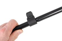 Spomb Stojan Na Zakrmování MK2 Bucket Stand Double (12)