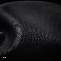 Geoff Anderson Kalhoty Urus7 Black (16)