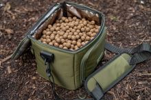 Korum Chladící Taška Progress Cool Bag Cube (10)