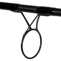 Korda Prut Kaizen Platinum 13 ft 4 lb (3)