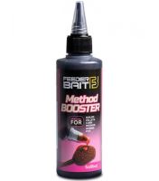 FeederBait Method Booster 100 ml (1)