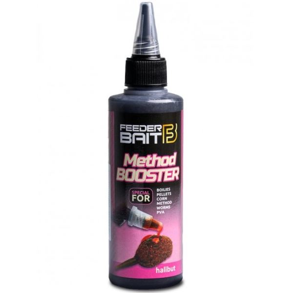 FeederBait Method Booster 100 ml