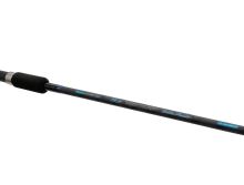 Flagman Prut Feederový Mantaray Elite Medium Feeder 3,6 m 75 g (3)