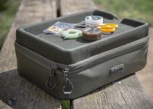 Solar Multifunkční Pouzdro SP Multi Pouch (1)