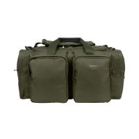 Trakker Taška Univerzální NXG Carryall (2)