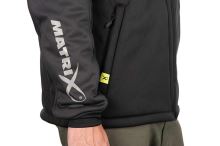 Matrix Bunda Wind Blocker Plus Jacket (18)