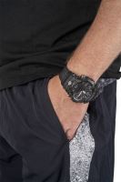 Black Cat Koupací Kraťasy Swim Shorts (2)